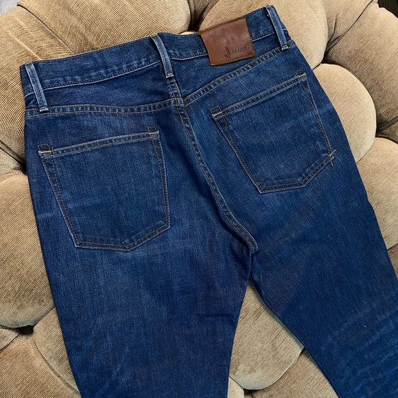 J brand Men (mint condition )skinny style - Picture 3 of 6